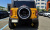 Ford Bronco 2.7 Outer Banks, 2022