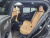 Volvo XC40 B4 Inscription, 2022