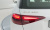 Mercedes-Benz GLE-Class GLE450 4MATIC, 2025
