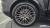 Porsche Cayenne 3.0 COUPE PLATINUM EDITION, 2023