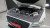 Genesis GV70 2.5T Gasoline 2WD, 2025