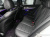 Mercedes-Benz E-Class E350 4MATIC AMG Line, 2023
