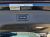 BMW 3-Series 320i Touring M Sports, 2024