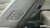 Kia Carnival 9-Seater Hi-Limousine, 2022