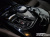 BMW 5-Series 523d M Sport, 2025