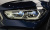 BMW X6 xDrive40i M Sport, 2023