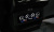 BMW 5-Series 530i xDrive M Sport, 2025
