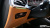 BMW 3-Series 320i M Sport, 2023