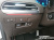Hyundai Palisade Diesel 2.2 4WD, 2023