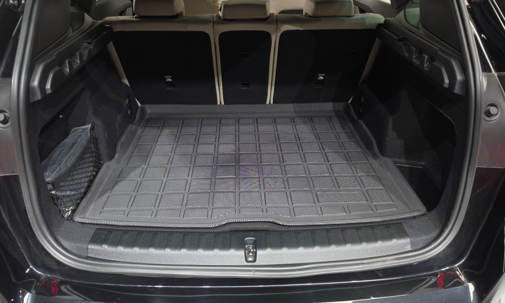 BMW X1 xDrive 20i M Sport, 2025
