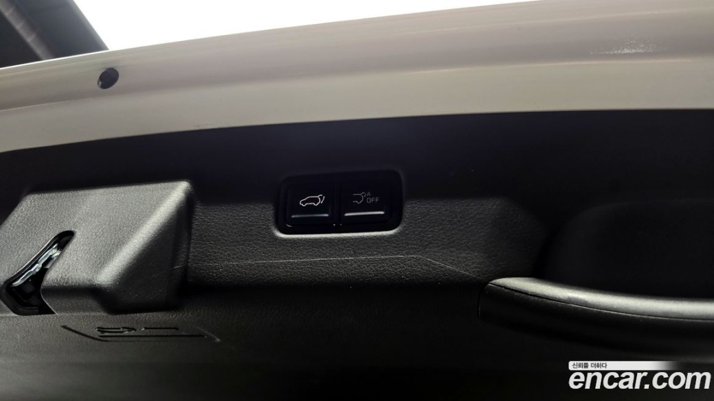 Kia Carnival 7-Seater Noblesse, 2024