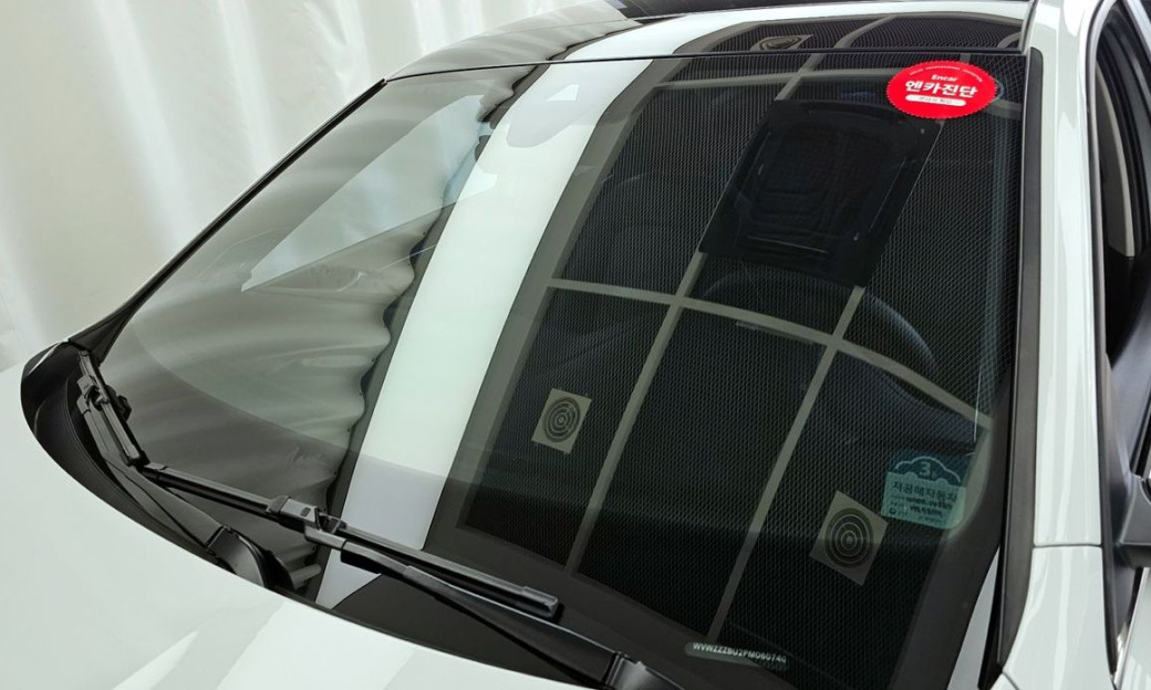 Volkswagen Jetta 1.5 TSI Prestige, 2023