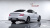 Genesis G70 Gasoline 2.0T 4WD, 2023