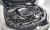 BMW 7-Series 740i xDrive M Sport, 2025