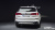 BMW X5 xDrive 40i M Sport, 2024
