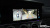 Mercedes-Benz E-Class E250 AMG Line, 2023
