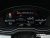 Audi Q5 45 TFSI Quattro Sportback, 2023