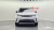 Land Rover Discovery D250 S, 2024
