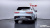 Genesis GV70 2.5T Gasoline AWD, 2023