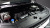 Hyundai Santafe Gasoline 2.5T 2WD, 2024