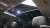 Volkswagen Touareg 3.0 TDI Prestige, 2023