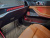 BMW X7 M60i xDrive M sport 6STR, 2025