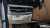 Hyundai Grandeur 2,5 Gasoline 2WD, 2023