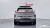 Hyundai Kona Gasoline 1.6 Turbo 4WD, 2023