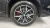 BMW X4 xDrive20i M Sports Pro, 2023