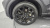Ford Explorer 3.0 Platinum 4WD, 2022