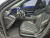 Mercedes-Benz S-Class Maybach S580 4MATIC, 2022