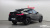BMW X4 xDrive20i M Sport, 2025