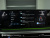 Hyundai Grandeur 2,5 Gasoline 2WD, 2025