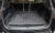 BMW X1 xDrive 20i M Sport, 2025