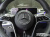 Mercedes-Benz S-Class Maybach S580 4MATIC, 2024