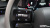 Hyundai Grandeur 2,5 Gasoline 2WD, 2025