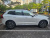 Volvo XC60 B5 Ultimate Bright, 2024