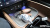 Hyundai Grandeur 2,5 Gasoline 2WD, 2025