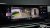 BMW X6 xDrive30d M Sport, 2025