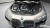 BMW 7-Series 740i xDrive M Sport, 2025