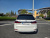 BMW X7 xDrive 40i Design Pure Excellence 7-Seater, 2025