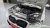 BMW X4 xDrive20i M Sport Pro Special Edition, 2025