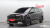 Kia Carnival 9-Seater Noblesse, 2024
