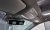 Mercedes-Benz E-Class E250 Exclusive, 2023
