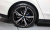 BMW 5-Series 530i xDrive M Sport, 2024
