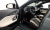 BMW X2 (F39) xDrive M35i, 2025