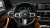 BMW 5-Series 520i M Sport, 2022