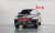 Genesis GV80 2.5T Gasoline 2WD, 2024
