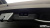 Kia Carnival 7-Seater Noblesse, 2024