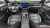 Ford Explorer 3.0 Platinum 4WD, 2023
